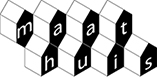 Maathuis Projecten Logo